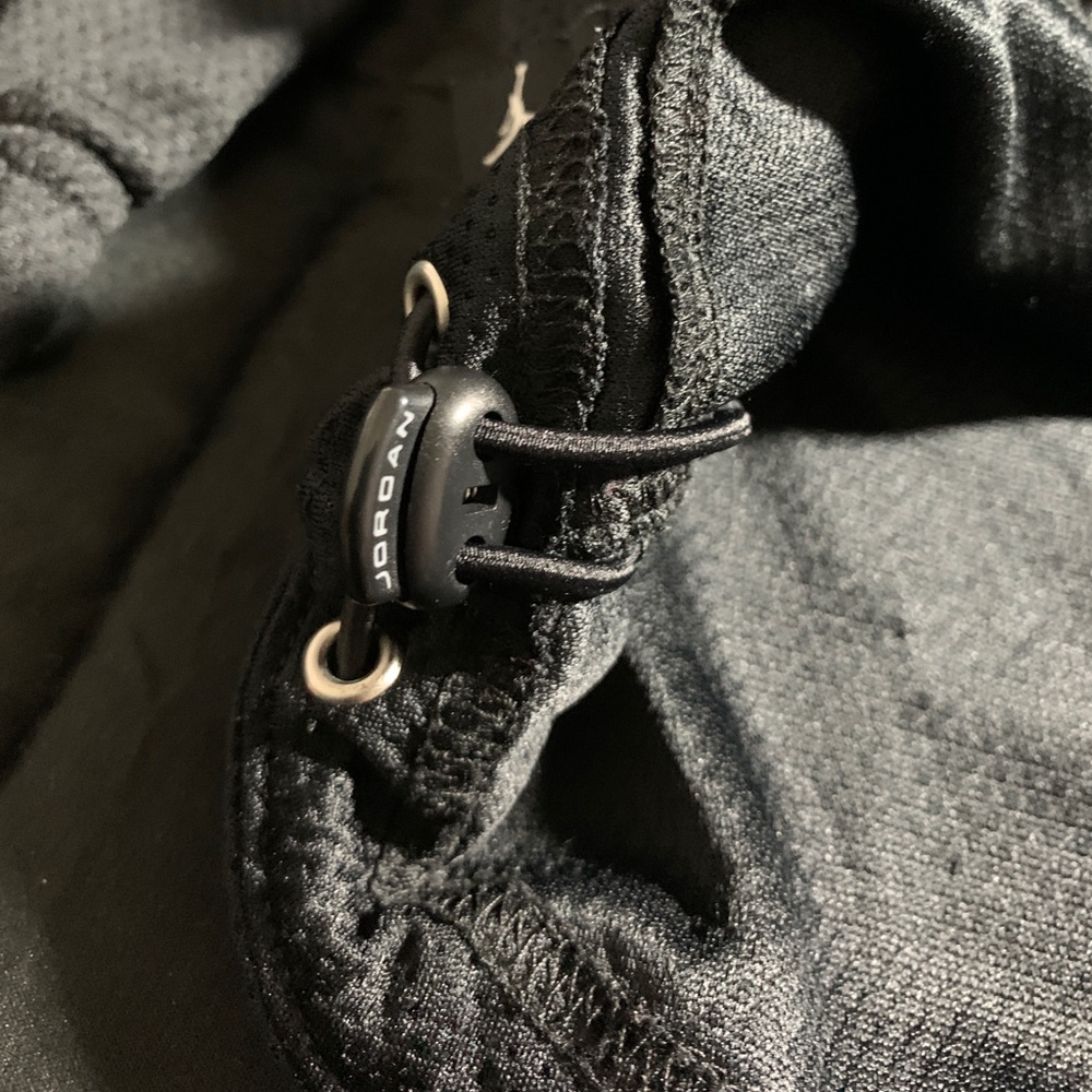 Jordan jacket - Picture 7 of 9